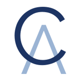 Capital Analysts, Incorporated