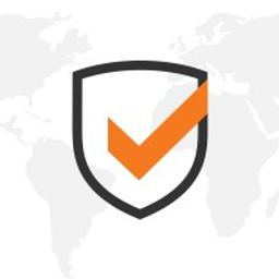 Security First Corp