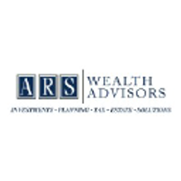 Holloway Wealth Management, LLC