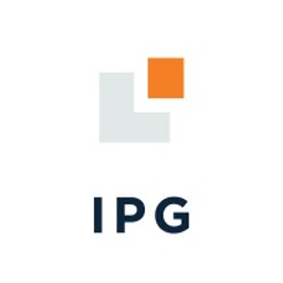 IPG Investment Management