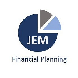 Jem Financial Services, Inc.
