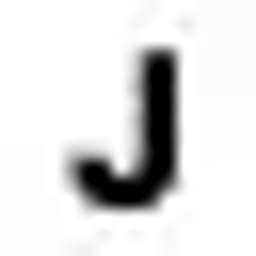 JLB Partners