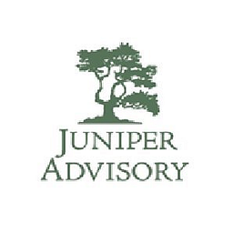 Juniper Advisory L.P.