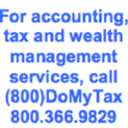 Krauss Whiting Capital Advisors