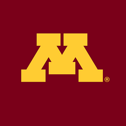 University of Minnesota Foundation