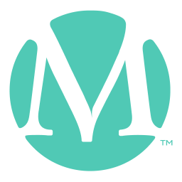 M.J. Murdock Charitable Trust