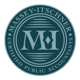 Mico CPA