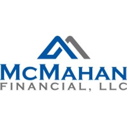 McMahan Financial Advisors, LLC