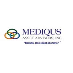 Mediqus