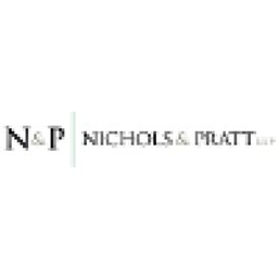 Nichols, Pratt & Company, LLP