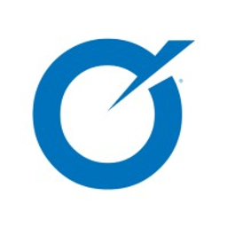 OShaughnessy Asset Management, LLC