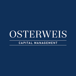 Osterweis Capital Management