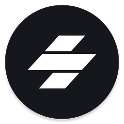 Sentinel Benefits & Financial Group