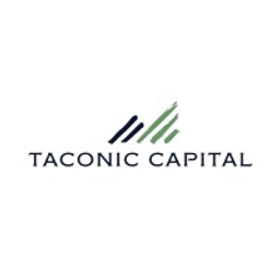 Taconic Capital Advisors