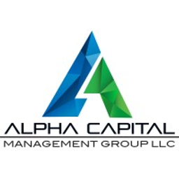 Alpha Capital Management Group