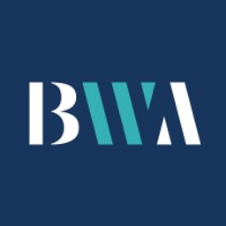 Brookwood Associates, LLC