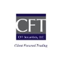 CFT Securities LLC