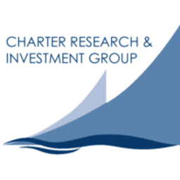 Charter Investment Group