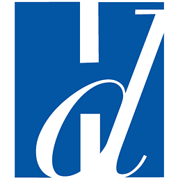 Day Hagan Asset Management