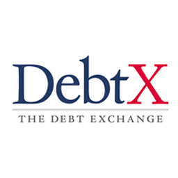 Debtx