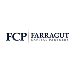 Farragutcapitalpartners