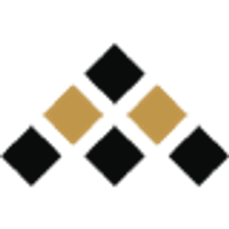 Financial Focus, Llc