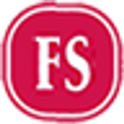 Financial Solutions