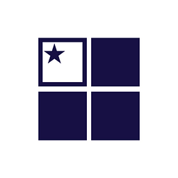 Financial Synergies Wealth Advisors