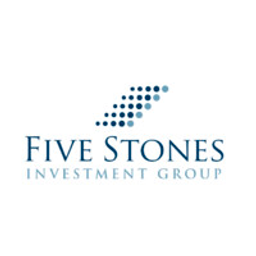 FirstService Insurance Brokers