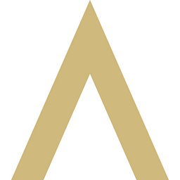 Gallacher Capital