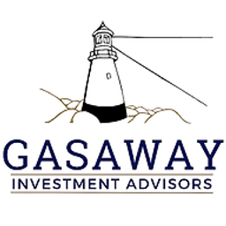 Gasaway Investment Advisors, Inc.