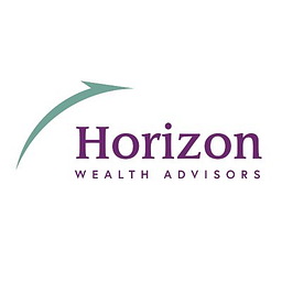 Horizon Advisors, LLC