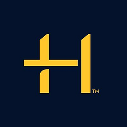Horizon Investments