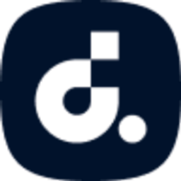 IMS Securities, Inc.