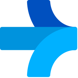 Aargauische Pensionskasse