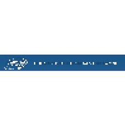 Connecticut Retirement Plans and Trust Funds (CRPTF)