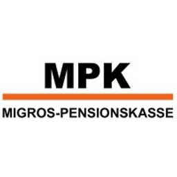 Migros Pensionskasse