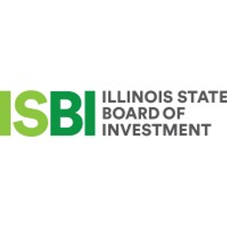 Illinois State Board of Investment