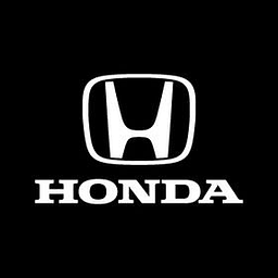 American Honda Motor Company, Inc.