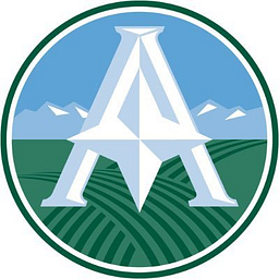 Adams County Retirement Plan