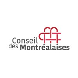 City of Montreal