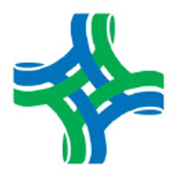 Catholic Healthcare Partners / Mercy Health