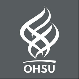Oregon Health And Science University
