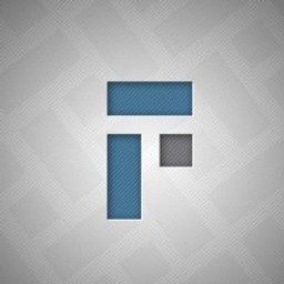 Twin Focus Capital Partners, Llc