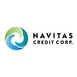 Liberty Financial Group