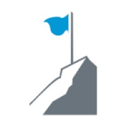 Highland Consulting Associates