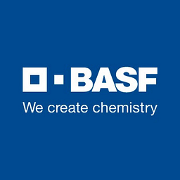 BASF Catalysts India Pvt. Ltd.