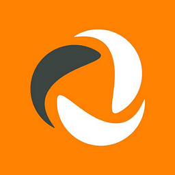 PensPlan