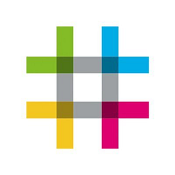 Hymans Robertson LLP