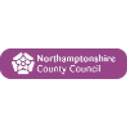 Northamptonshire County Council Pension Fund
